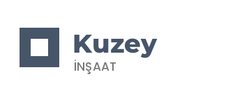 Kuzey Yapı logo