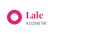 Lale Kozmetik logo