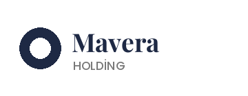 Mavera Holding logo