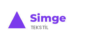 Simge Tekstil logo